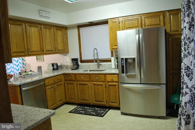 Foto del edificio - 29 Miracle Valley Ln