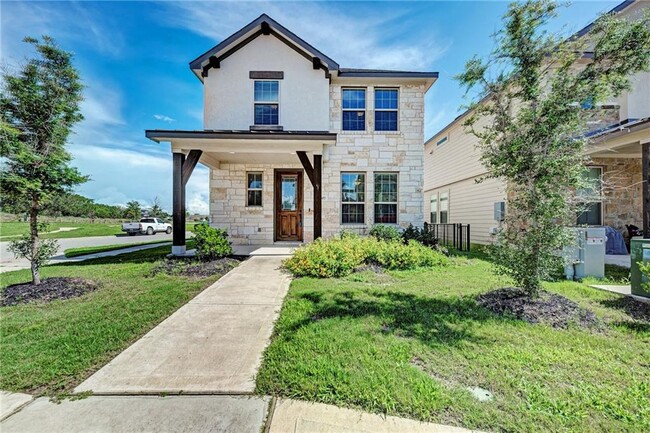 Foto del edificio - 107 Buckthorn Dr