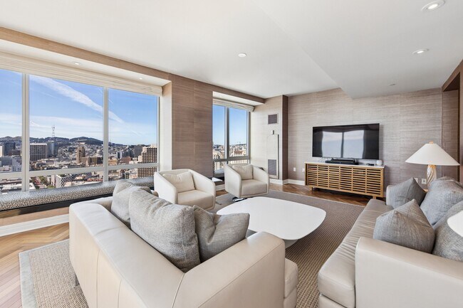 Foto del edificio - 765 Market St