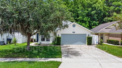 Building Photo - 10315 Winding Creek Ln
