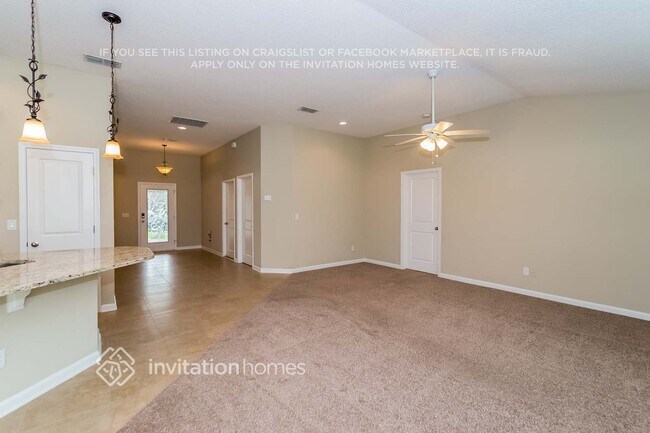 Building Photo - 345 N Bellagio Dr