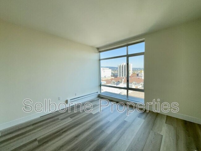 Foto del edificio - 1401 Jackson St