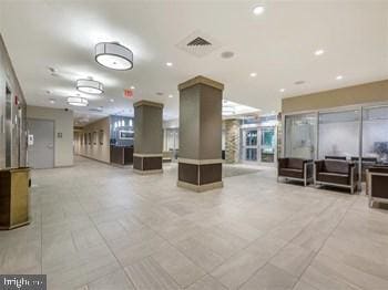 Foto del edificio - 105 E 39th St