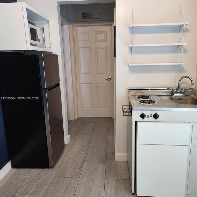 Foto del edificio - 14307 SW 159th Terrace