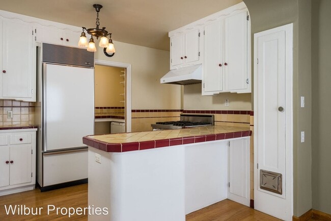 Building Photo - 2 br, 1 bath House - 72 Dorland Street