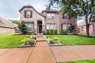 Building Photo - 16157 Meadow Spring Dr