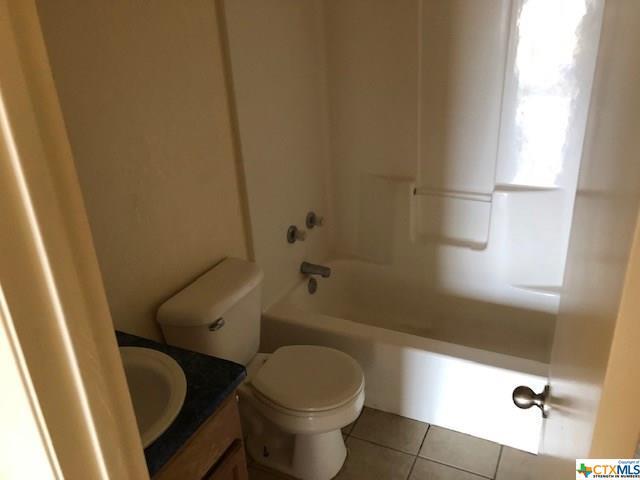 Building Photo - 508 Alpine Dr