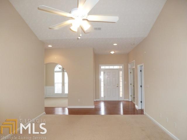 Building Photo - 9102 Alden Dr