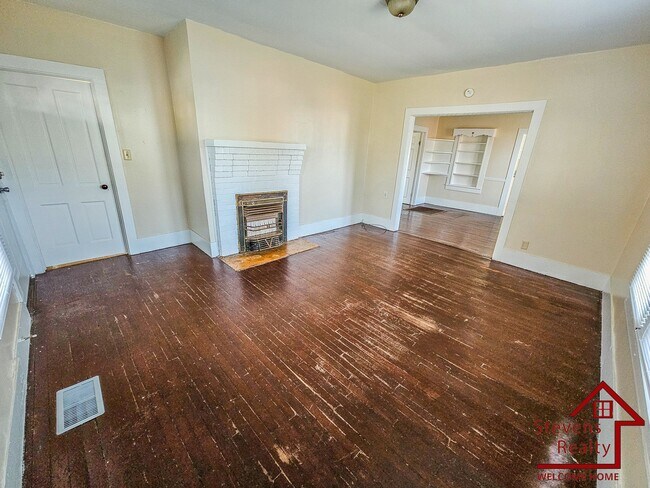 Building Photo - 249 Whitson Ave