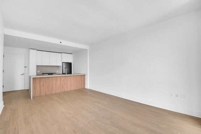 Building Photo - 1 bedroom in Brooklyn NY 11217