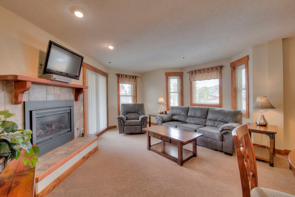 Foto principal - 535 4 O'Clock Rd