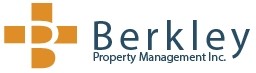 Property Management Company Logo