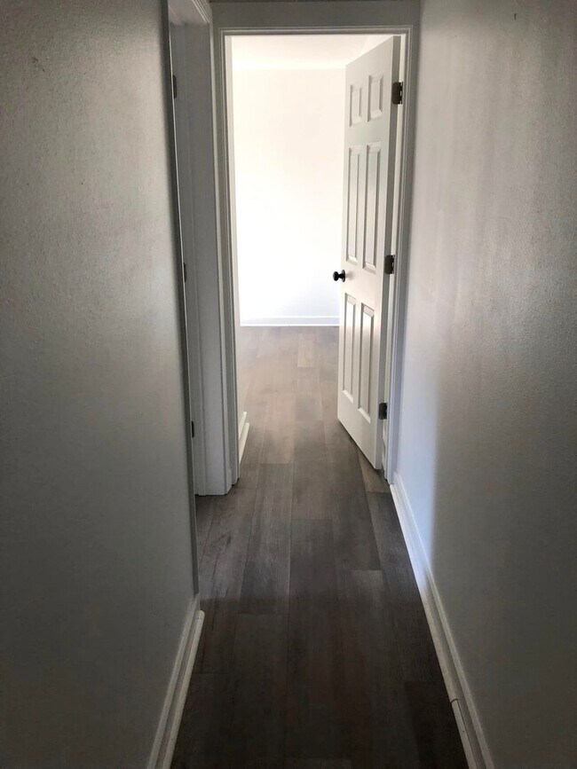 Foto del edificio - Bald Knob Duplex