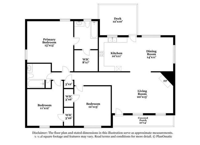 Foto del edificio - 994 BRAXTON DR, CONCORD, NC 28025