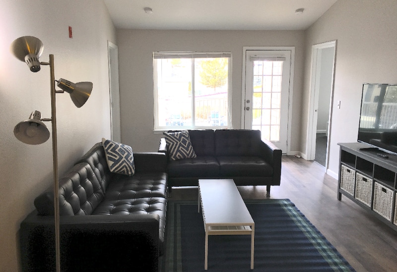 Primary Photo - 200 Talus Way