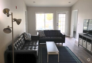 Building Photo - 200 Talus Way