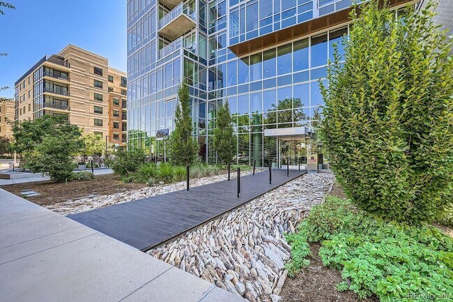 Foto del edificio - 4200 W 17th Ave