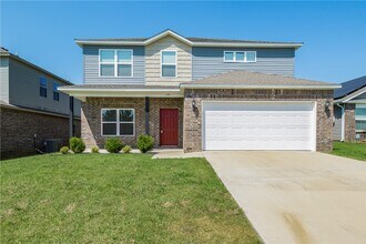 Building Photo - 1195 S Ivory Bill Ln