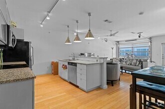 Building Photo - 1111 S Akard St
