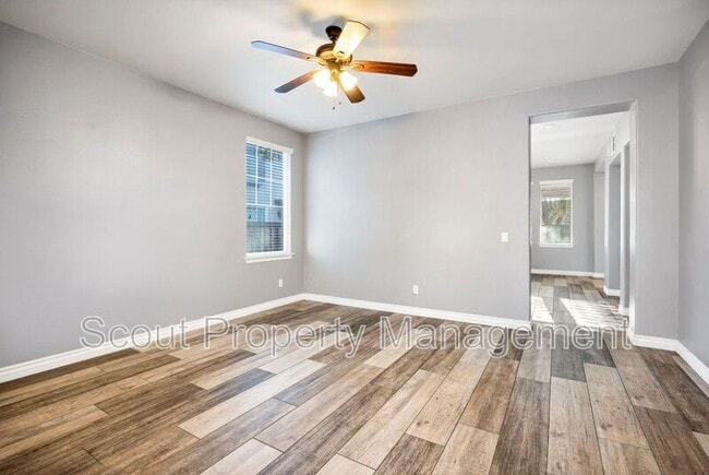 Foto del edificio - 27427 Lock Haven Ct