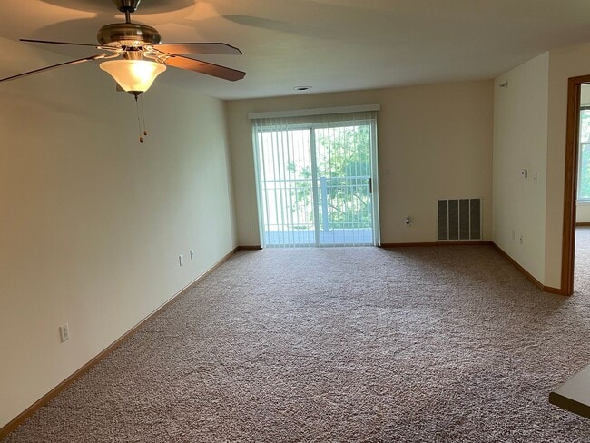 Interior Photo - Door Creek Apartments