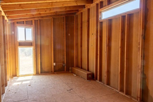 Building Photo - 7438 Woodcliff St