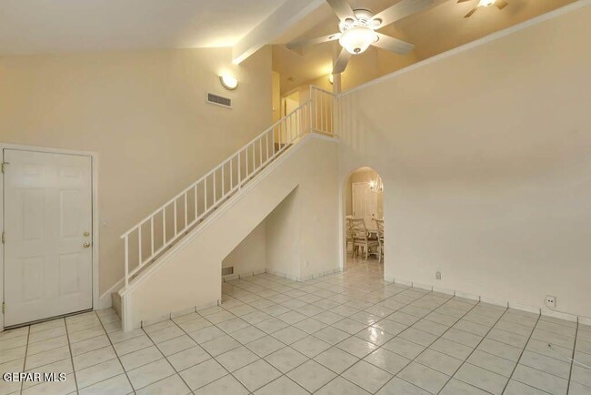 Building Photo - 10955 Yogi Berra Cir