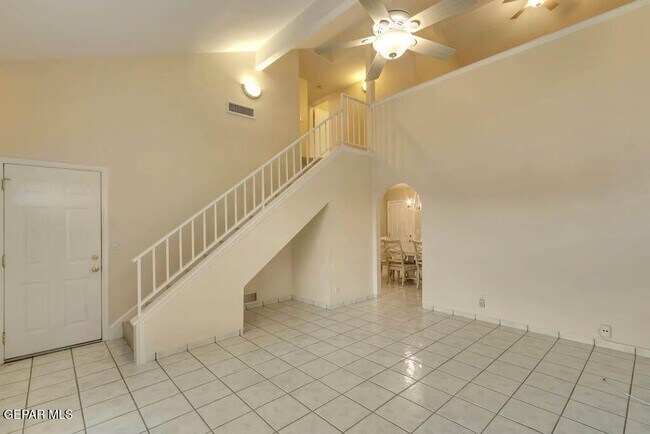 Foto del edificio - 10955 Yogi Berra Cir