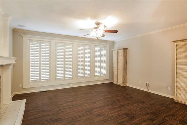 Building Photo - 16204 Juniper St, Stilwell, KS, 66085