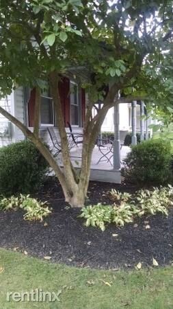 Foto principal - 588 Barrett Ave