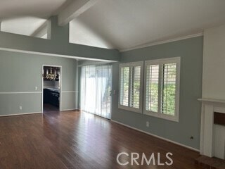 Building Photo - 5326 Via Ramon Rd