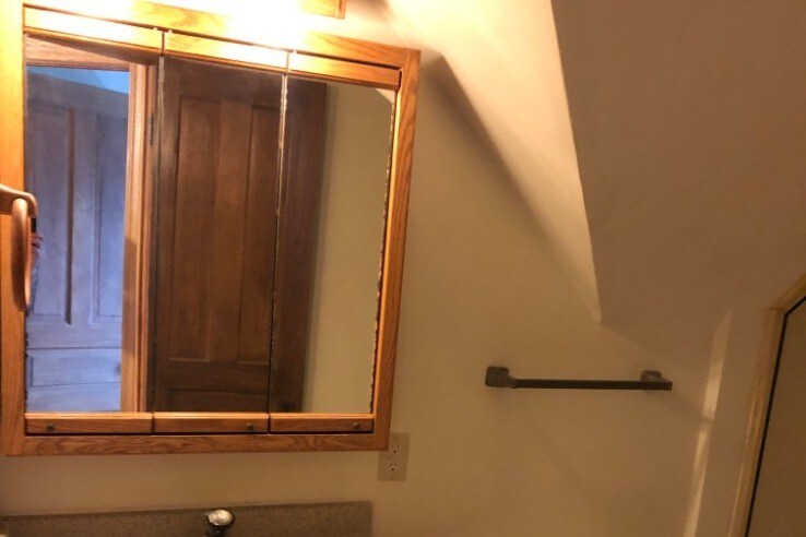 Bathroom-view2 - 1310 S 12th St