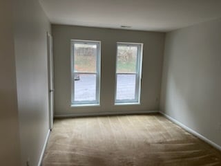 Photo - 605 Hudson Ave Townhome