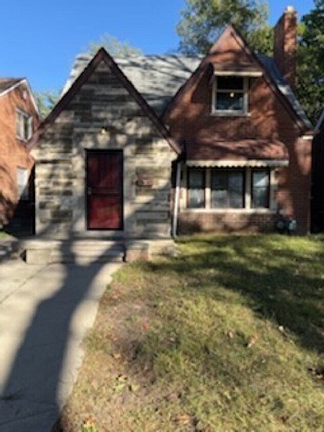 Primary Photo - 16606 Monte Vista St