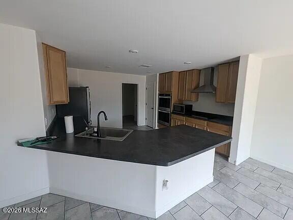 Foto del edificio - 8748 E Pebble Stone Ln