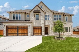 Building Photo - 4413 Edgewater Dr