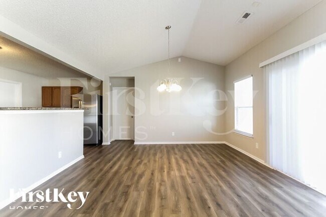 Foto del edificio - 12444 Croquet Way