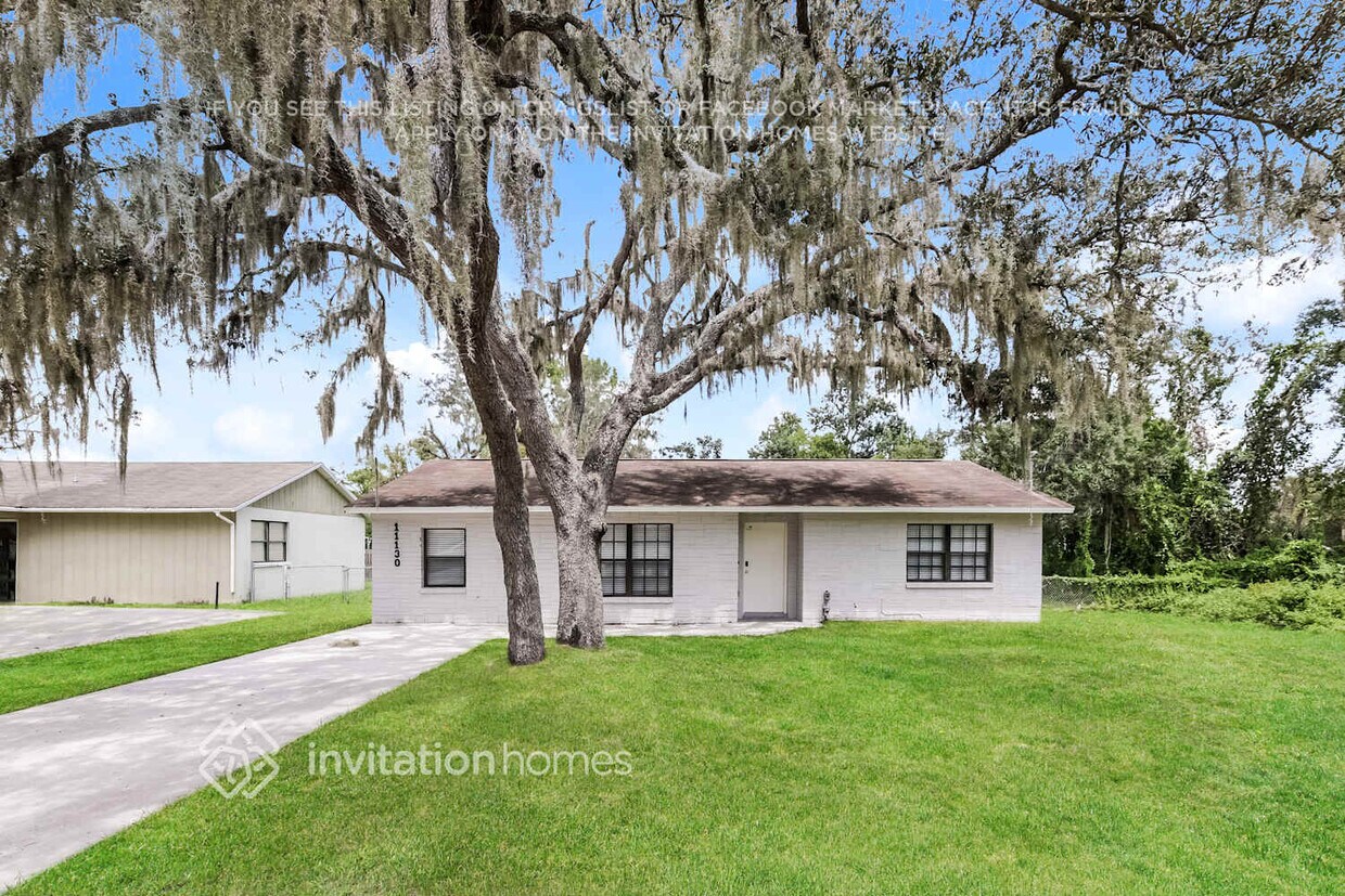 Foto principal - 11130 Stafford Ln