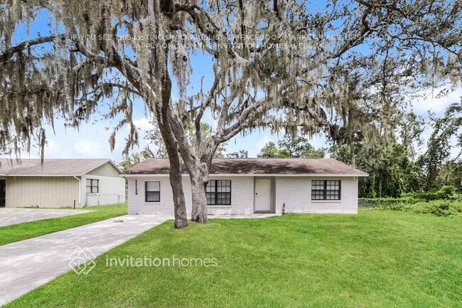 Building Photo - 11130 Stafford Ln