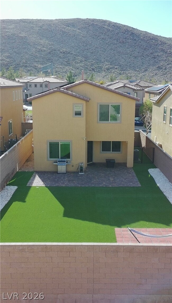 Building Photo - 12528 Mosticone Way