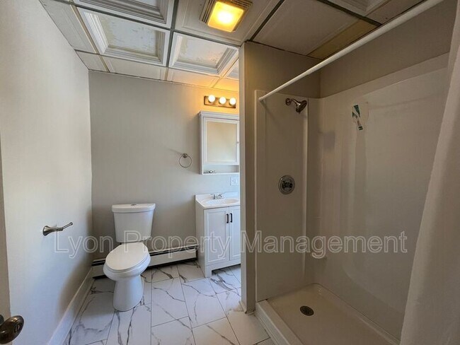 Foto del edificio - 14-16 Oakland Place