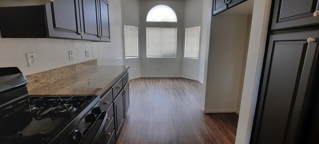 Foto del edificio - 18 Mesquite Village Cir