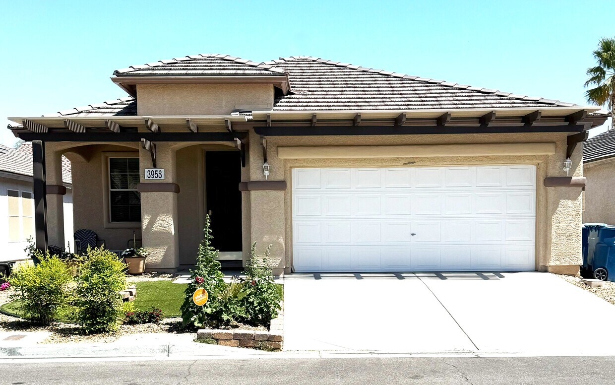Foto principal - 3958 Ruby Finito Ct