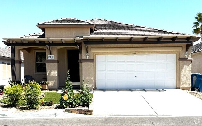 Building Photo - 3958 Ruby Finito Ct