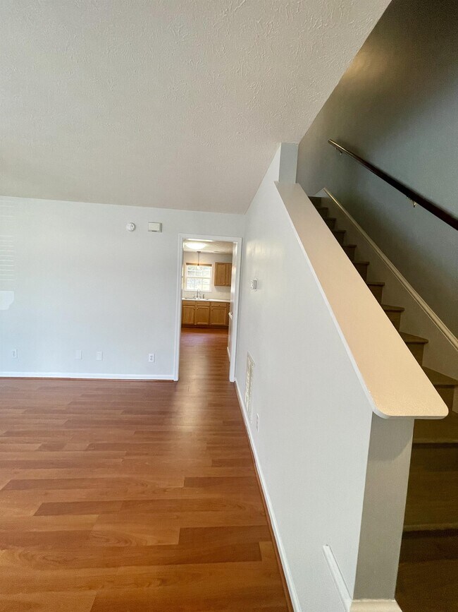 Foto del edificio - 1069 Blue Ridge View Cir