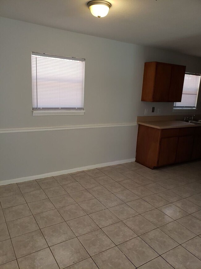 Foto del edificio - Cozy Home in North Milton