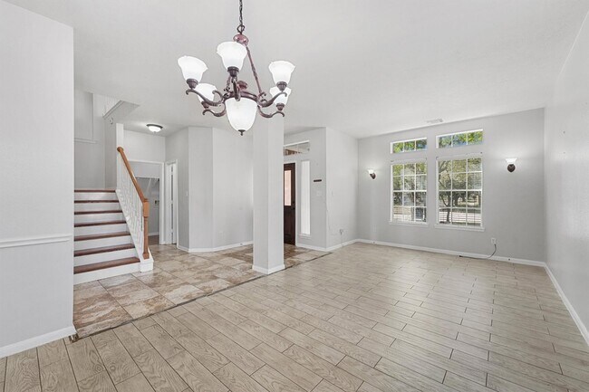 Foto del edificio - 17206 Stonebridge Trail