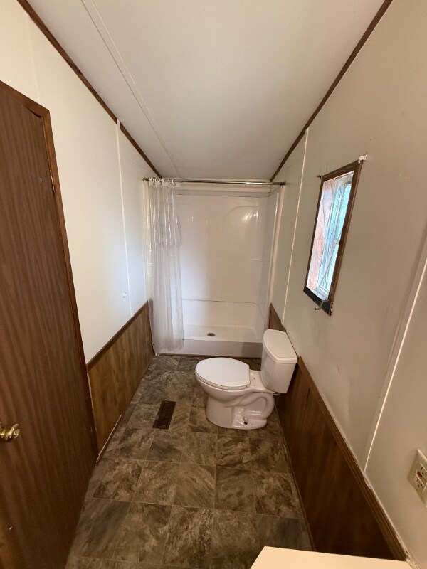 Foto del edificio - 425 Lowe St