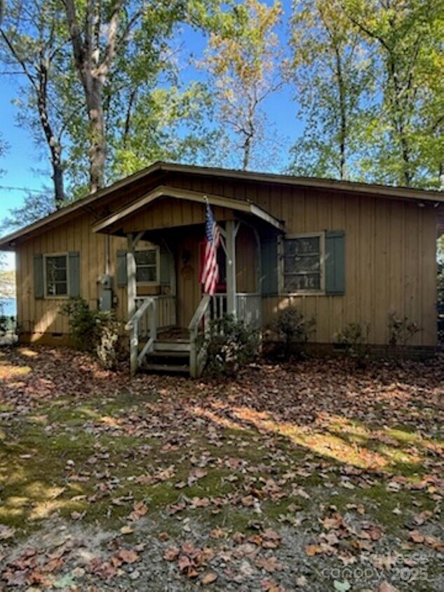 Foto principal - 189 Patternote Rd