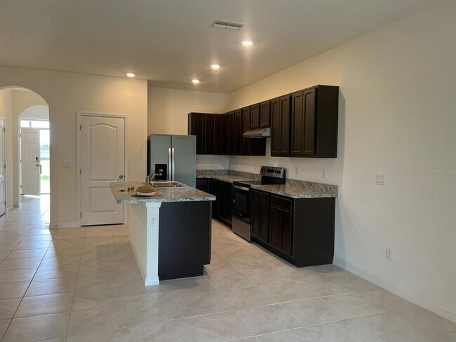Foto del edificio - 1126 Blue Jay Dr